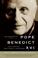 Cover of: The Essential Pope Benedict XVI