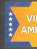 Cover of: Villa America by Elizabeth Armstrong