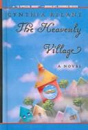 Cover of: Heavenly Village by Jean Little