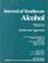 Cover of: Research on Alcoholics Anonymous