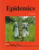 Cover of: Overview Series - Epidemics
