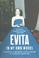 Cover of: Evita