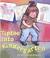 Cover of: Tiptoe into Kindergarten