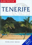 Cover of: Tenerife