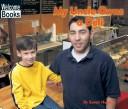 Cover of: My Uncle Owns a Deli