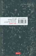 Cover of: Yo Y Tu, Objetos De Lujo/ You and I, Objects of Luxury: El Personismo, La Primera Revolucion Cultural Del Siglo Xxi