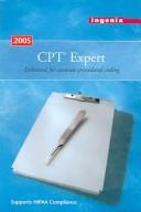 2005 Cpt Expert Compact