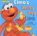 Cover of: Elmo's Ducky Day