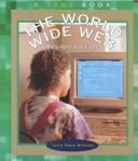 The World Wide Web