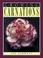 Cover of: Growing Carnations