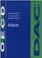 Cover of: Belgium