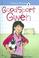 Cover of: Good Sport Gwen (Hopscotch Hill School)