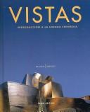 Cover of: Vistas: Introduccion a La Lengua Espanola