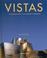 Cover of: Vistas