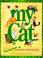 Cover of: My Cat