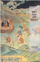 Cover of: Tibet Past and Present