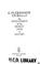 Cover of: The Development of the Monist View of History