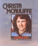 Cover of: Christa McAuliffe by 