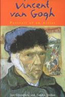 Cover of: Vincent Van Gogh by Jan Greenberg, Sandra Jordan