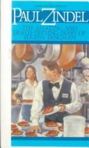 Cover of: The Amazing and Death-Defying Diary of Eugene Dingman