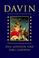 Cover of: Davin