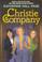 Cover of: Christie & Company
