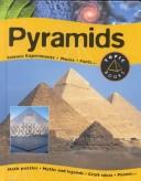 Cover of: Pyramids (Topic Books) by Fiona MacDonald