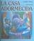 Cover of: Casa Adormecida/Napping House