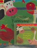 Cover of: Cock-a-doodle-doo! Farmyard Hullabaloo (Book & CD)