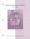 Cover of: Workbook/Laboratory Manual to accompany Puntos en breve