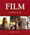 Cover of: Film: an introduction