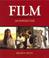 Cover of: Film