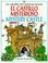 Cover of: El castillo misterioso / Mystery Castle