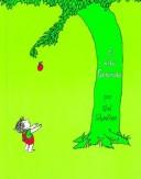 Cover of: El Arbol Generoso by Shel Silverstein, Shel Silverstein