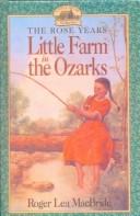 Cover of: Little Farm in the Ozarks