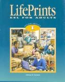 Cover of: Lifeprints: Esl for Adults