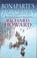 Cover of: Bonaparte's Horsemen (Alain Lausard Adventures)