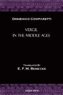 Cover of: The Akitu Festival: Religious Continuity And Royal Legitimation In Mesopotamia