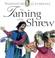 Cover of: The Taming of the Shrew
