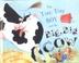 Cover of: The Tiny, Tiny Boy and the Big, Big Cow (Umbrella Book)