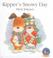 Cover of: Kipper's Snowy Day (Kipper)