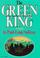 Cover of: The Green King