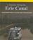 Cover of: A Journey Along the Erie Canal