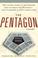 Cover of: The Pentagon