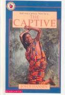 Cover of: Captive by 