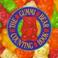 Cover of: The Gummi Bear Counting Book