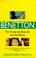 Cover of: Benetton