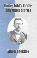 Rothschild's fiddle and other stories [14 stories]