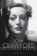 Cover of: Joan Crawford by David Bret