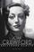 Cover of: Joan Crawford